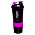 Шейкер Mini 500ml Spider 